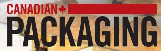 CanadianPackaging